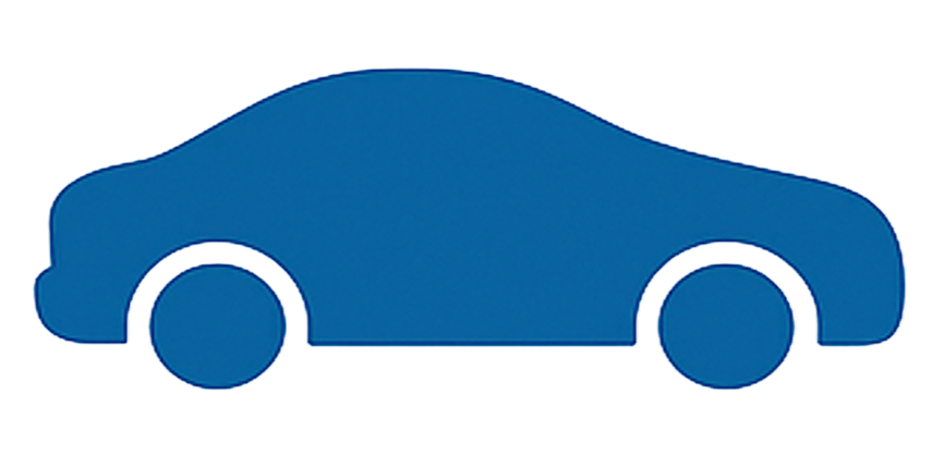 Carrocería y Accesorios