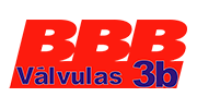 bbb logo