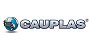 cauplas logo