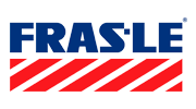 frasle logo
