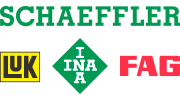 grupo_schaeffler logo