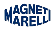 magnetimarelli logo