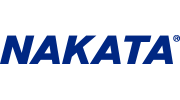 nakata logo