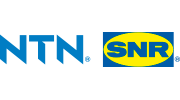 ntnsnr logo