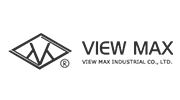 viewmax logo