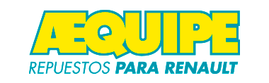 aequipe