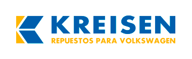 kreisen