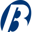 BALSAMO - Aequipe - Kreisen - Tajiro