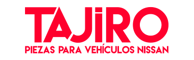 tajiro